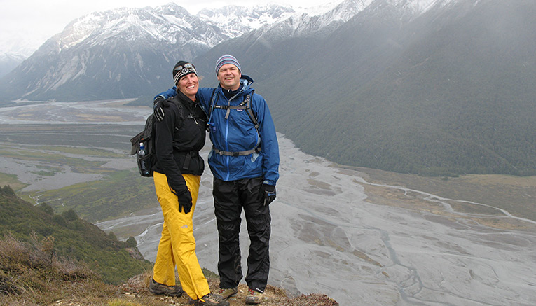 Wnzq-new-zealand-walking-8